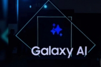 Galaxy S23和其他2023年三星旗舰机可能很快就会获得GalayAI功能