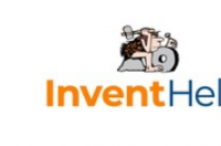 InventHelp Inventor开发用于VR游戏的新型2合1电源