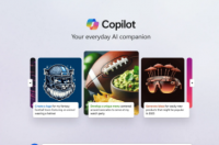 Copilot已更新您现在可以编辑此工具生成的图像