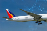 RTX与菲律宾航空宣布达成协议以改善运营并增强乘客体验