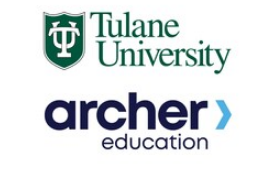 杜兰大学与Archer Education合作改变在线学生体验和运营