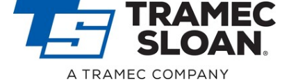 Tramec Sloan推出高性能气动和电动牵引车拖车连接系统系列