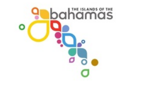巴哈马2023年入境人数超过965万人次打破旅游记录