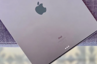与其选择超薄的iPad Pro不如选择一款硬件更好的 iPad