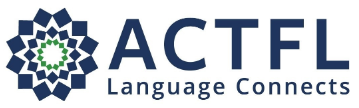 ACTFL宣布寻找新的执行董事