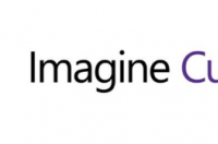 微软Imagine Cup 2024学生竞赛揭晓半决赛队伍