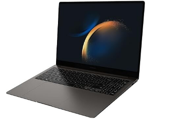 16英寸三星Galaxy Book3 Pro降至最低价