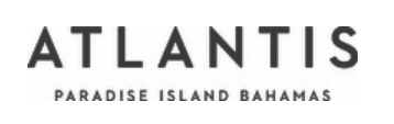 亚特兰蒂斯天堂岛在BINGE网络大小足迹的首季中亮相