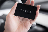 特斯拉计划于2025年中期生产新型电动汽车