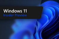Windows 11 Insider Beta Channel build 22635.3212添加了新的小部件徽章