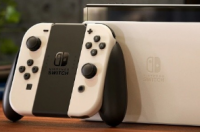 据报道任天堂Switch2发布日期推迟至2025年3月