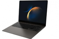 16英寸三星Galaxy Book3 Pro降至最低价