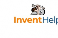 InventHelp Inventor开发半卡车新型安全系统