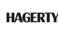 Hagerty任命Arjun H. Chowdri为会员与保留高级副总裁