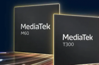 联发科技推出适用于可穿戴设备的全新5G SoC