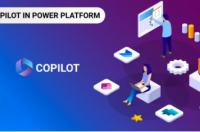 微软在此更新中改进了Copilot的可访问性和功能