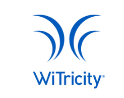 WiTricity为首款无线充电电动皮卡车提供动力