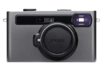 Pixii A2572+旁轴相机预订价格和发布日期