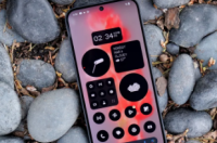 Nothing Phone 2a评测一款充满个性的廉价手机