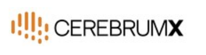 CerebrumX和HDFleet联手利用实时嵌入式车辆数据提高驾驶员安全性