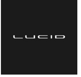 Lucid宣布第四季度生产和交付情况