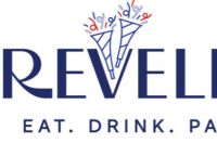 继全球50家最佳餐厅奖之后拉斯维加斯永利酒店首次举办美食节Revelry