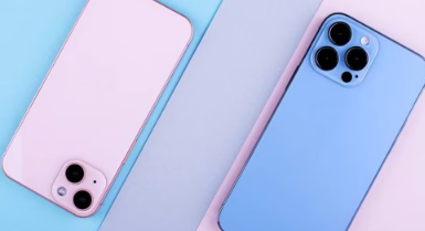 iPhone 16 Pro CAD渲染图显示新的专用拍摄按钮