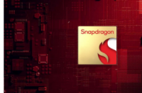 高通将于3月18日推出旗舰Snapdragon芯片
