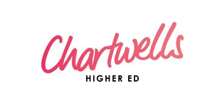 Chartwells高等教育的愉快活动回归