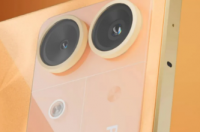 POCO X6 Neo智能手机发布日期已确定Flipkart透露主要功能
