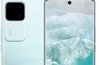 Vivo V30和iQOO Neo 9 Pro智能手机对比主要区别是什么