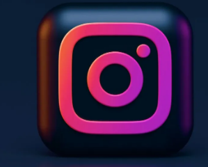 Instagram正在開發朋友地圖讓你可以看到朋友的地圖的位位置