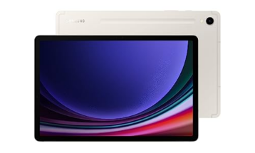 三星Galaxy Tab S9现在比以往任何时候都便宜