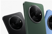 谷歌Play控制台显示PocoC61可能是重新命名的 Redmi A3