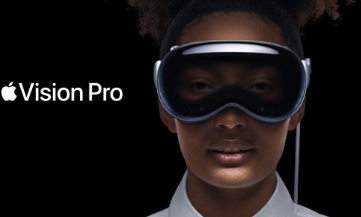 Apple Vision Pro可能会在全球9个国家推出