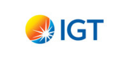 IGT PlayDigital内容现已在七个iGaming州上线最近在罗德岛州部署了游戏