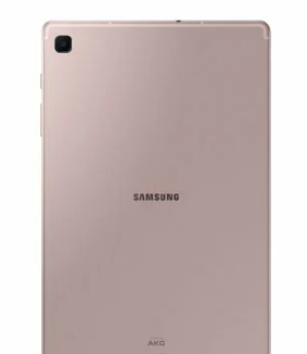 三星Galaxy Tab S6 Lite 2024支持页面上线平板电脑访问SDPPI认证