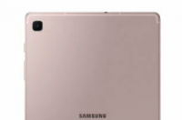 三星Galaxy Tab S6 Lite 2024支持页面上线平板电脑访问SDPPI认证