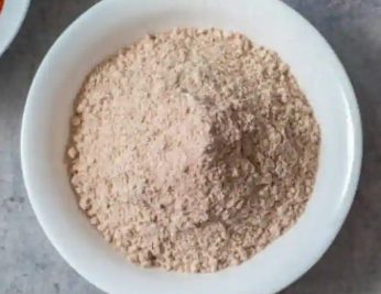在饮食中加入Ragi面粉的6大好处