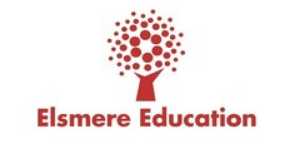 Elsmere Education宣布正式推出教育流程即服务