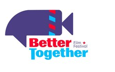 Better Together电影节将人聚集在一起时间为4月15日至21日