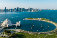 卡塔尔旅游局与Wego合作提升游客参与度和旅游业