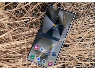三星Galaxy S24智能手机在亚马逊春季大促销中降价至历史最低价