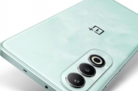 OnePlus Nord CE 4智能手机下个月发布我们所知道的一切
