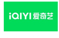 爱奇艺动作大师季展现武侠电影多元魅力