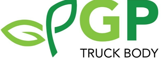 GreenPower推出新的卡车车身业务为商业客户提供一站式服务