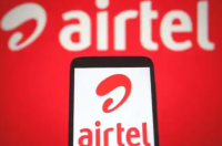 Airtel宣布特别预付费数据计划起价39卢比