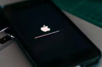苹果发布iOS17.4.1和iPadOS17.4.1和新的visionOS更新