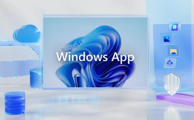 很快Windows应用程序将不再是独占的并将登陆安卓