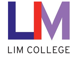 LIM大学董事会任命新主席并任命两名新董事